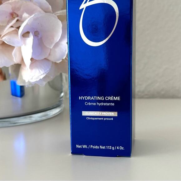 NEW!!! Hydrating Crème by ZO Skin Health OBAGI Retail 129$ - Picture 3 of 15